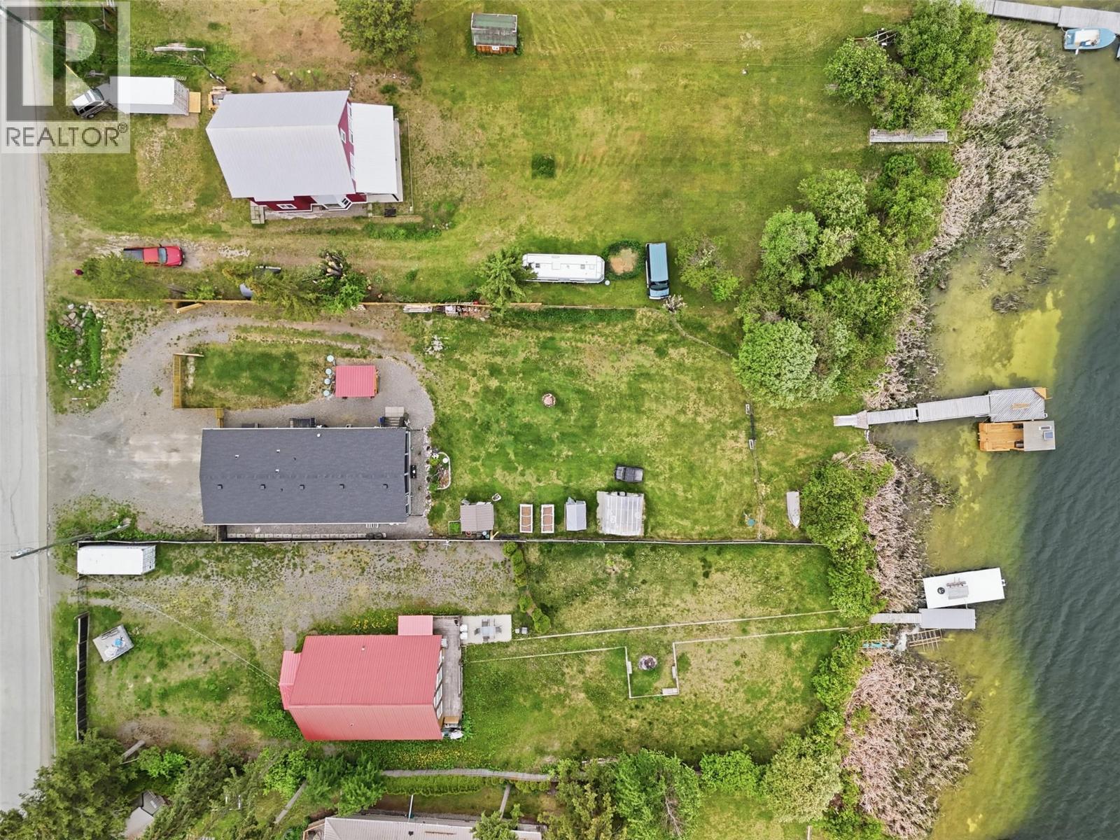 Additional image 2 of 3025 Powell Road, Kamloops, BC, V0E3E1