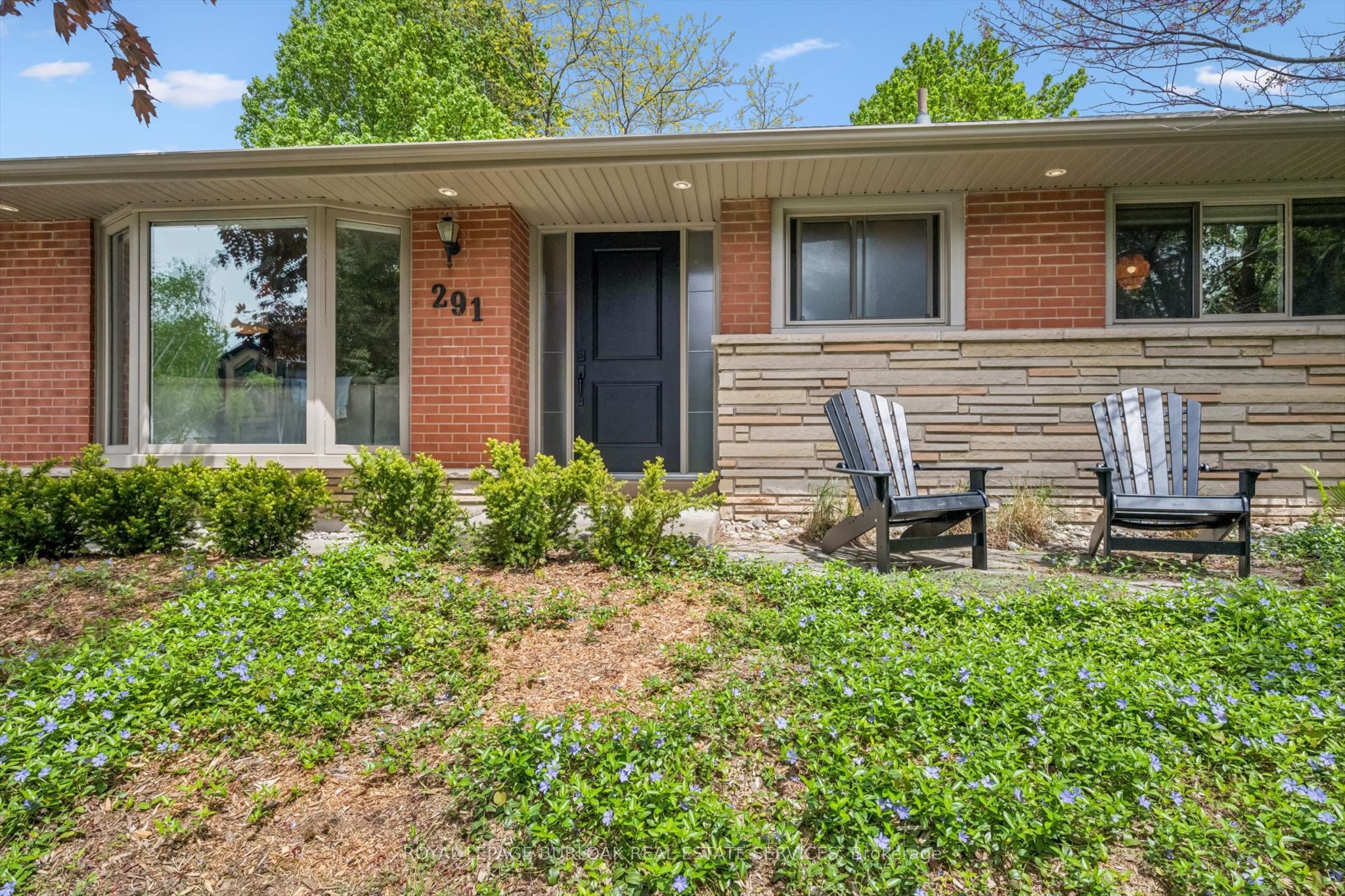 291 Strathcona Drive, Burlington, ON, L7L 2C9 photo 5