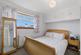 Additional image 12 of Eden Place, Renfrew, Renfrewshire, PA4