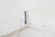 Additional image 23 of Martin Reed Walk, Bury St. Edmunds IP32