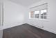 Additional image 14 of Dellfield Close, Radlett, Hertfordshire, WD7