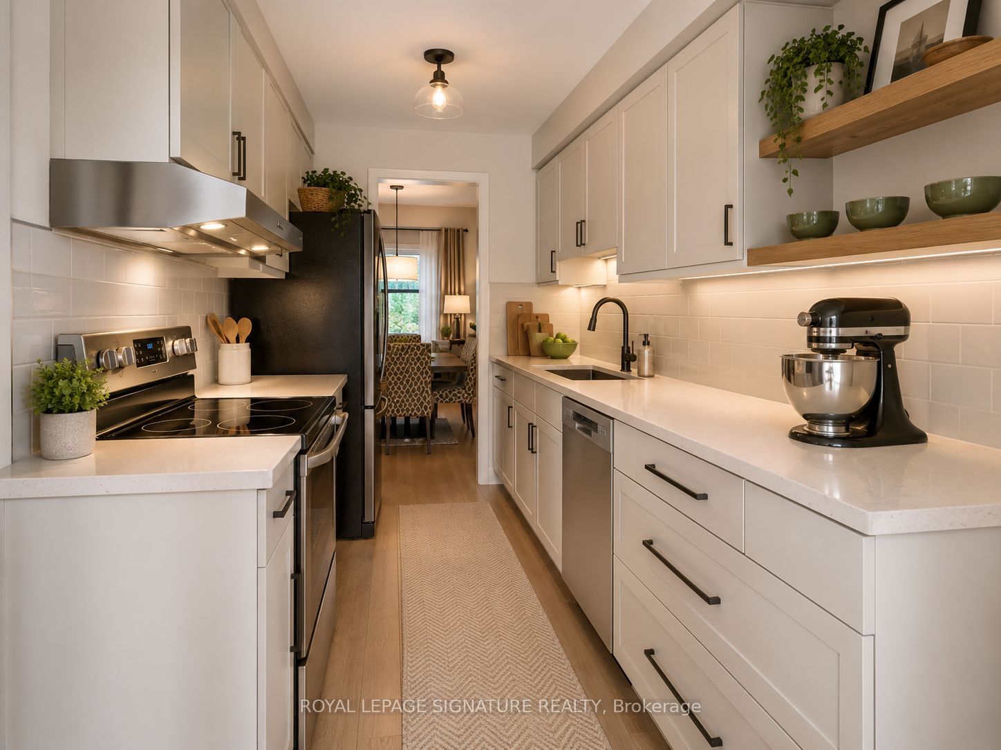 2061 Chrisdon Road, Burlington, ON, L7M 3W9 photo 4