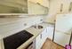Additional image 4 of Tintern Avenue, West Didsbury, Greater Manchester, M20