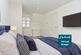 Additional image 6 of Ham Road, Faversham, Kent
