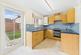 Additional image 2 of Chivenor Way Kingsway, Quedgeley, Gloucester, GL2