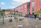 Additional image 14 of Ascote Lane, Shirley, B90