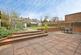 Cromwell Road, CHESTERFIELD, Derbyshire, S40 photo 4