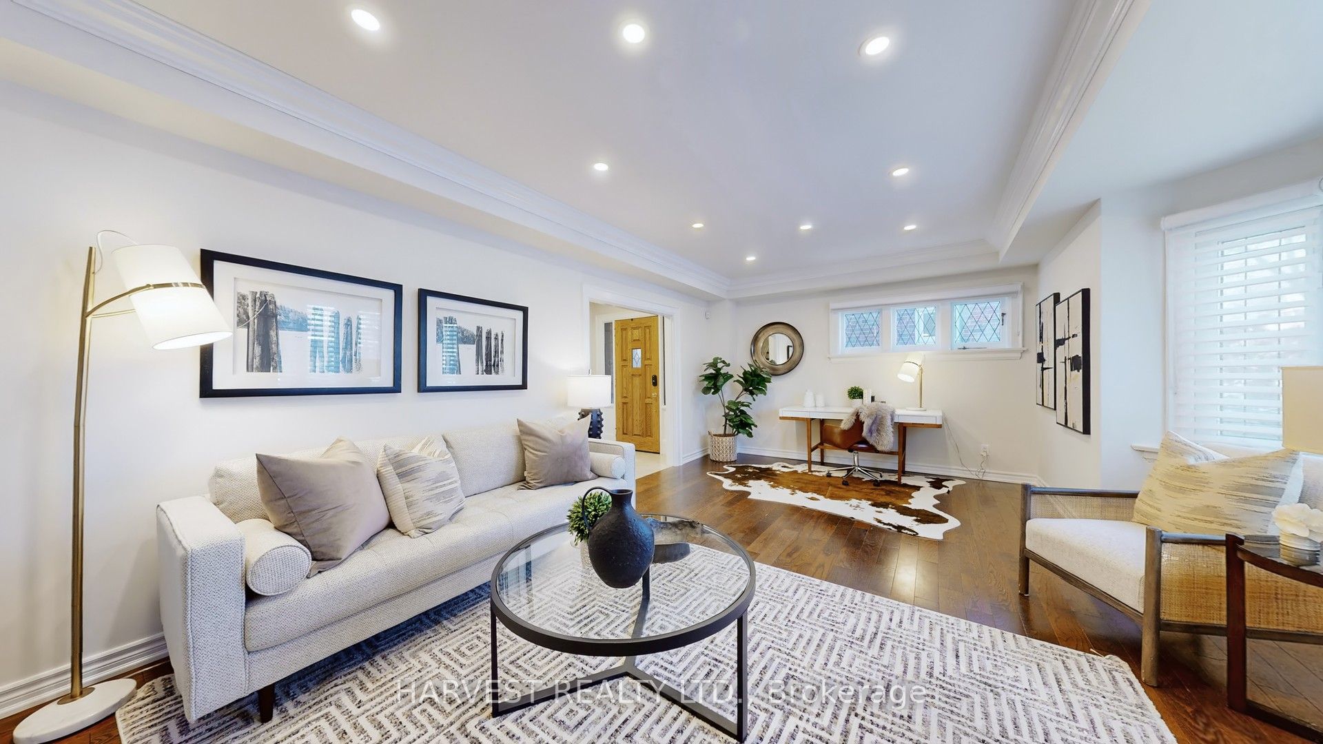 49 Chudleigh Avenue, Toronto, ON, M4R 1T4 photo 5