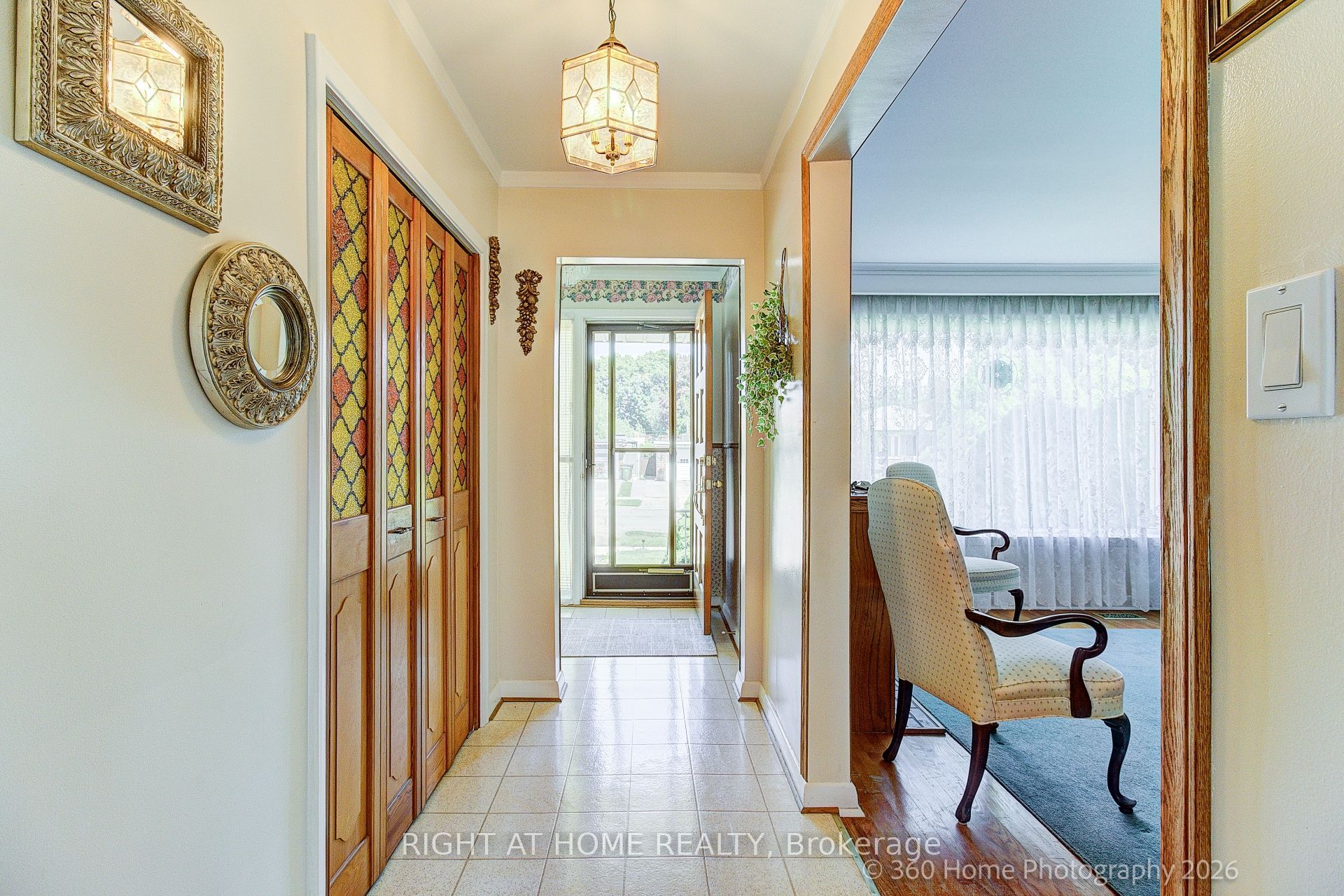 9 Stevenharris Drive, Toronto, ON, M9C 1T9 photo 4