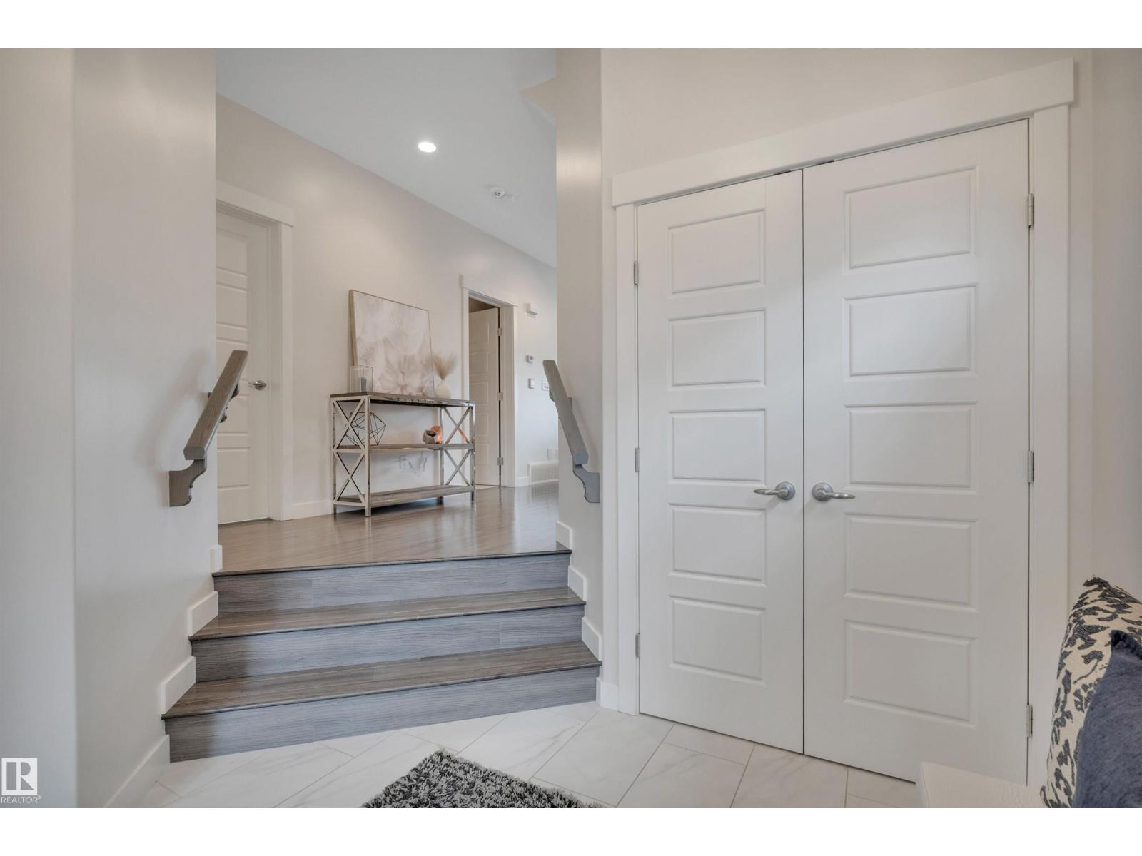 Additional image 6 of 186 Sheppard Circle, Leduc, AB, T9E0T4