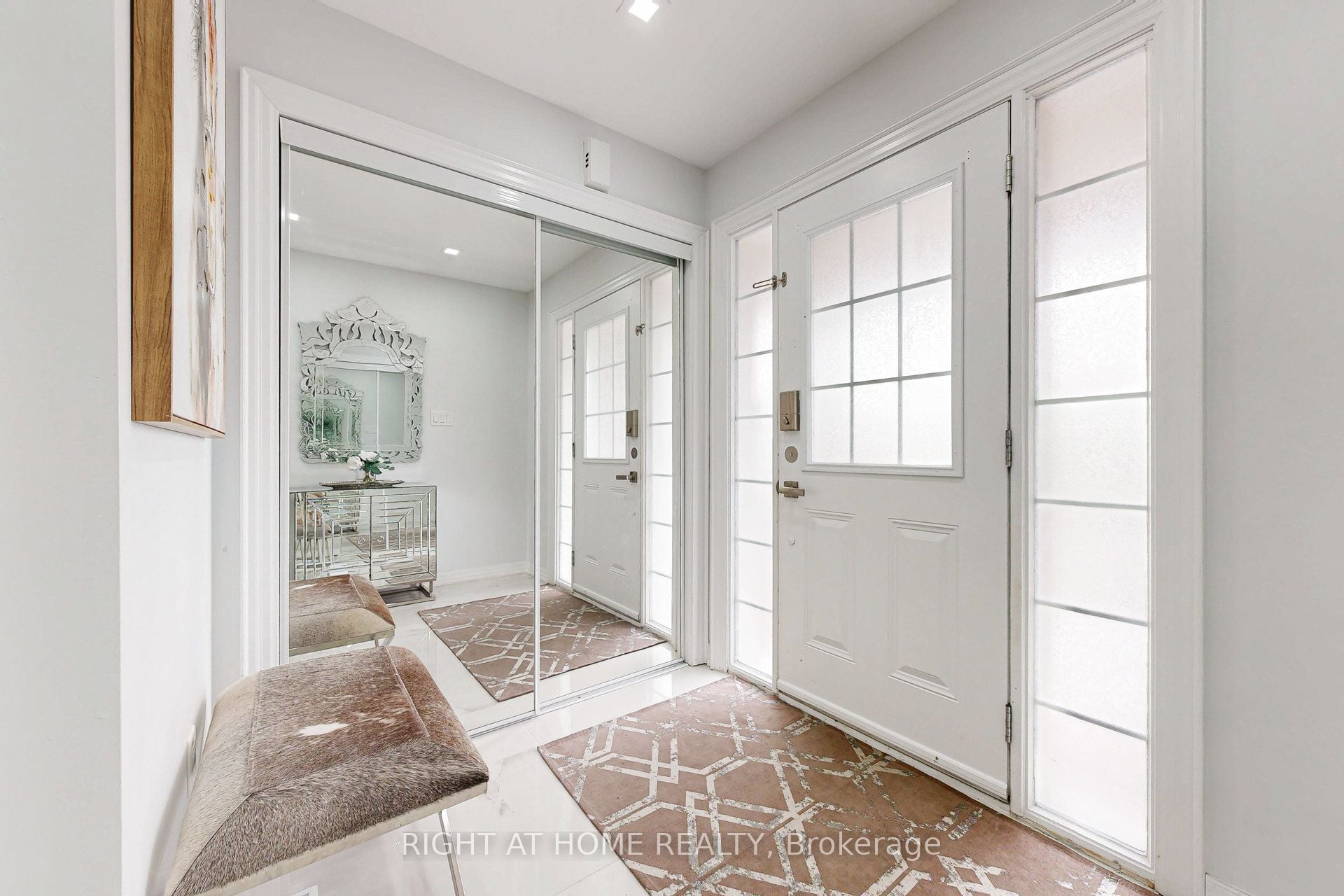Additional image 4 of 64 Williamson Family Hollow, Newmarket, ON, L3X 3K2