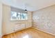 Additional image 11 of Springwell Road, Hounslow, TW4