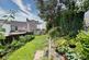 Additional image 17 of Old Road, Skewen, SA10