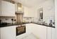Additional image 5 of Grove Road, Stratford-upon-Avon, Warwickshire, CV37