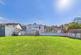 Additional image 24 of Ragged Staff, Saundersfoot, SA69