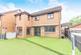 Additional image 33 of Neptune Way, Bellshill, ML4