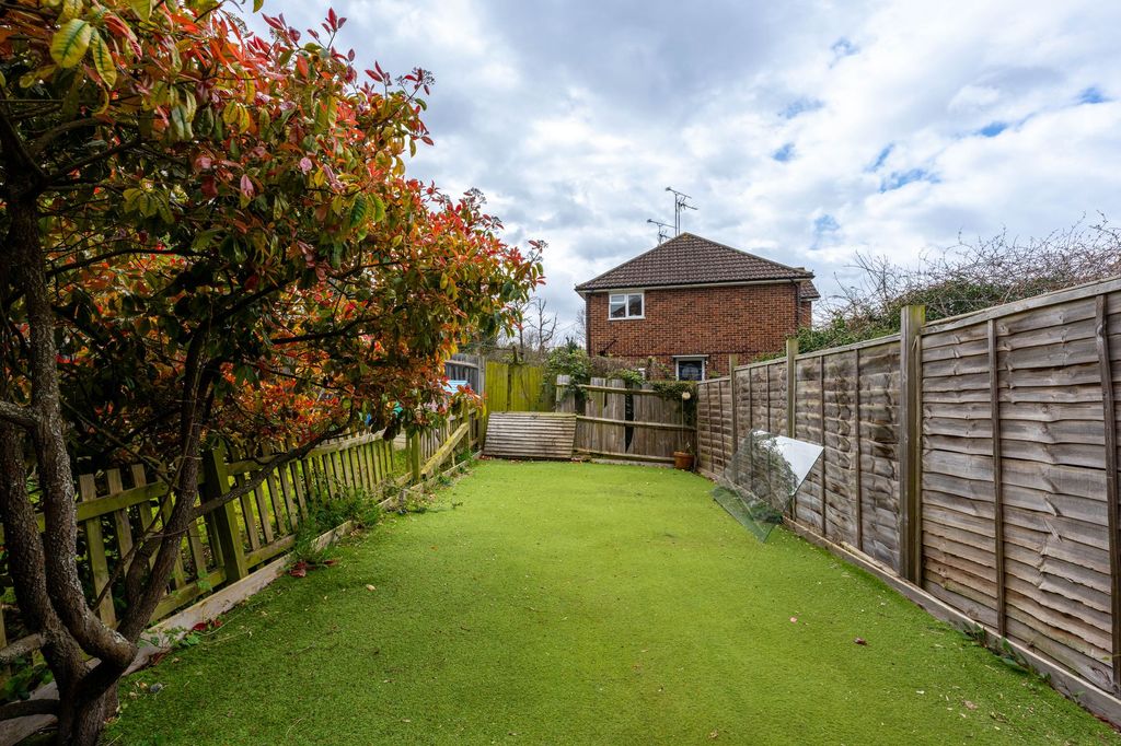 Additional image 14 of 3 bed terraced house for saleAilsa Court, Rochester ME1