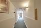 Additional image 14 of Winchmore Hill Road, London, N21