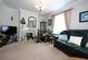 The Boulevard, Lincolnshire LN12 photo 3