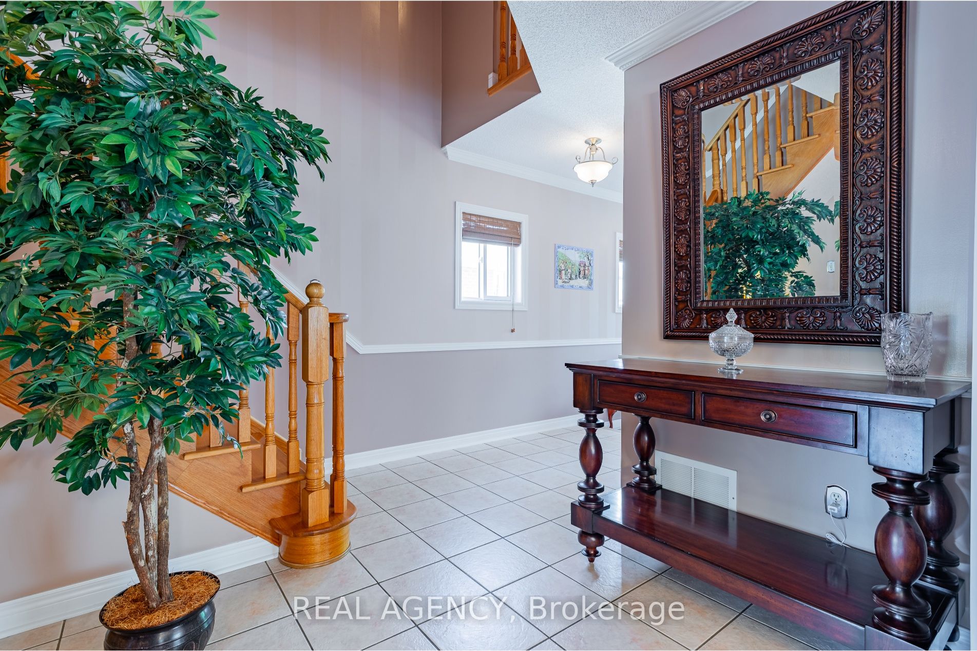 Additional image 4 of 923 Blyleven Boulevard, Mississauga, ON, L5V 2J3