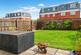 Additional image 12 of Heath Way, Shenley, Radlett