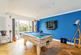 Additional image 7 of Crossbush Road, Felpham, Bognor Regis, PO22