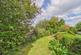 Additional image 14 of Brampton Park Road, Hitchin, SG5