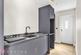Additional image 11 of Woodhouse Lane, Rochdale OL12