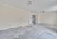 Byron Close, Felpham, PO22 photo 5