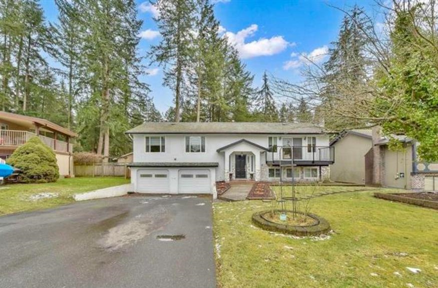 11130 64a Avenue, Delta, BC, V4E 1E3 photo 2