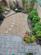 Additional image 25 of Plasnewydd Walk, Llantwit Major, CF61