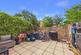 Additional image 12 of Hatchett Road, Feltham, Middlesex, TW14