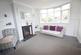 Additional image 6 of Elm Grove, Urmston, M41
