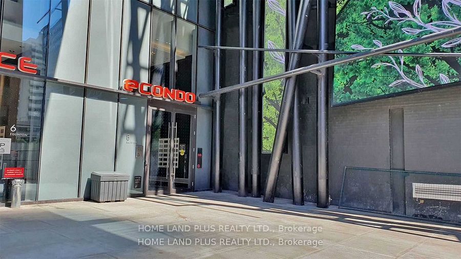 Additional image 2 of 4201-8 Eglinton Avenue E, Toronto, ON, M4P 0C1