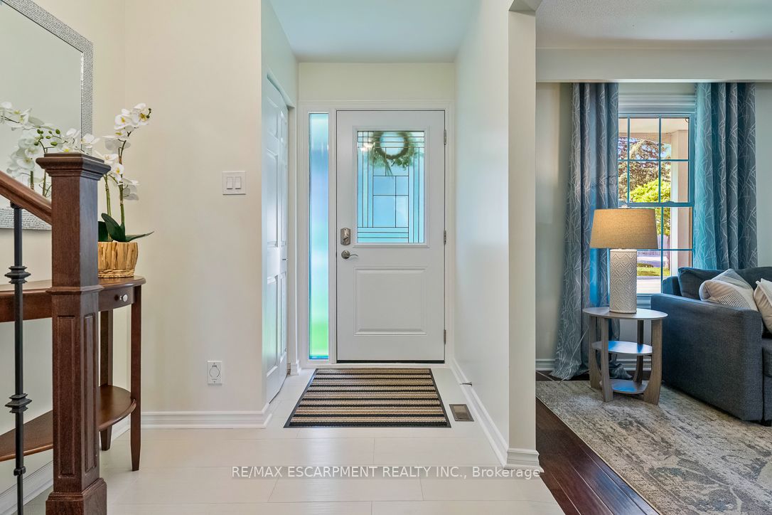Additional image 5 of 3268 Mainsail Crescent, Mississauga, ON, L5L 1H2