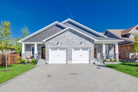 Additional image 8 of 117 Sarah Road, Wellington North, ON, N0G 2L2