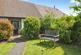 Additional image 14 of Dalby Square, Wollaton, Nottingham, NG8