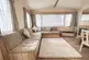 Additional image 2 of ABI Eminence, at Carlton Meres Holiday Park, Carlton Meres Holiday Park,  Rendham Road IP17