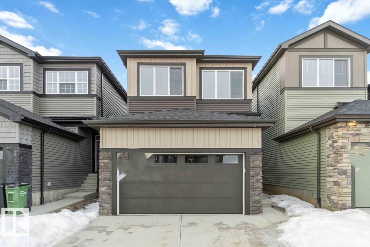 29 Devonshire Drive, Sherwood Park, AB, T8B0G7