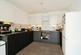 Additional image 7 of 101 Bradshawgate, Bolton, BL1