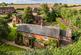 1 Chapel Cottages, Chesterton, Bridgnorth