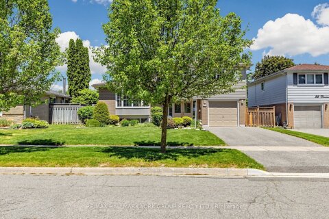 Additional image 8 of 24 Devins Drive, Aurora, ON, L4G 2Z1