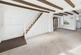 Additional image 3 of Glebe Row, Phillack, Hayle, Cornwall, TR27 5AJ