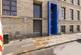 Lilycroft Road, Bradford BD9