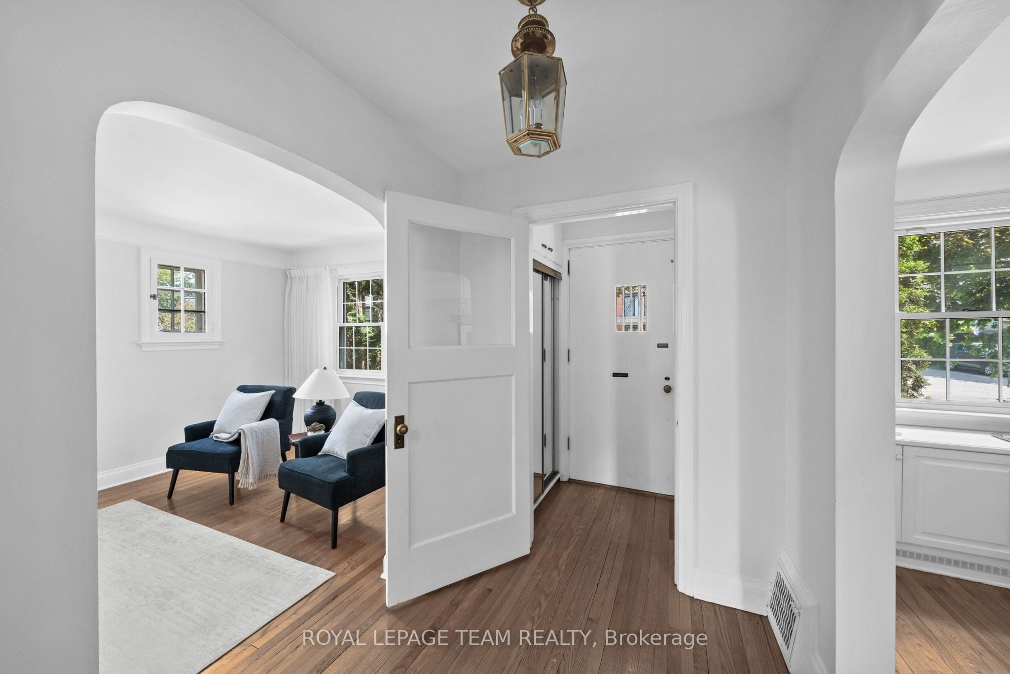 Additional image 5 of 568 Golden Avenue, Ottawa, ON, K2A 2E9