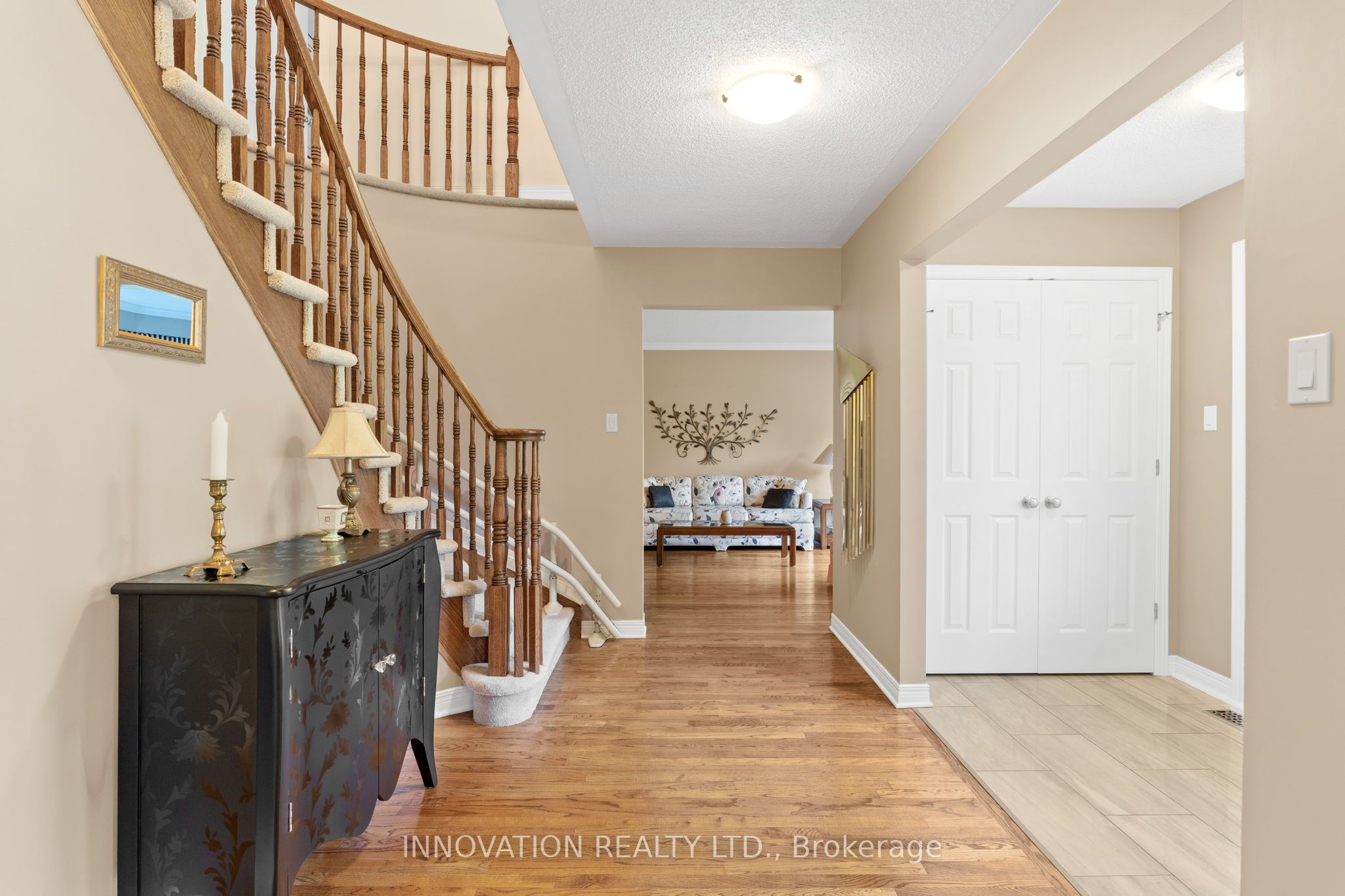 Additional image 4 of 1410 Sherruby Way, Ottawa, ON, K2W 1B1