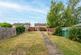 Additional image 15 of Haden Way, Willingham, CB24