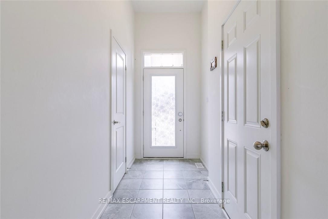 Additional image 5 of 209 Fowley Drive, Oakville, ON, L6H 7C3