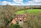 Additional image 21 of Sheethanger Lane, Felden, Hemel Hempstead, Hertfordshire HP3