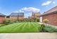 Station Road, Bow Brickhill, MK17 photo 4
